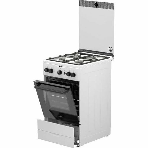 ������� ����� (50-55 ��) Darina PL GM241 010 1W, ������ ������ 28178 ����