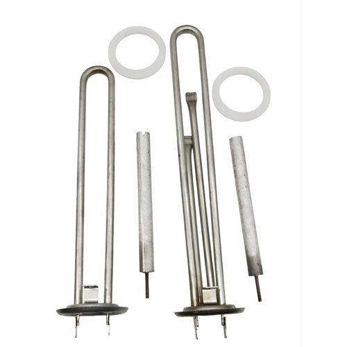 ����������� ��� 0,7+1.3 ��� ��������������� THERMEX, ������ ������ 3216 ����