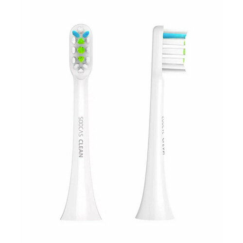 ������� ������� ��� ������ ����� Xiaomi Soocas (2��) �����, ������ ������ 399 ����