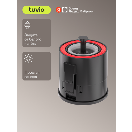 ������ Tuvio ������������������ ������ ��� ���� WFTU05 ��� ����������� ������� Tuvio TUH05DE ��� ����������� �������, ������ ������ 1181 ����