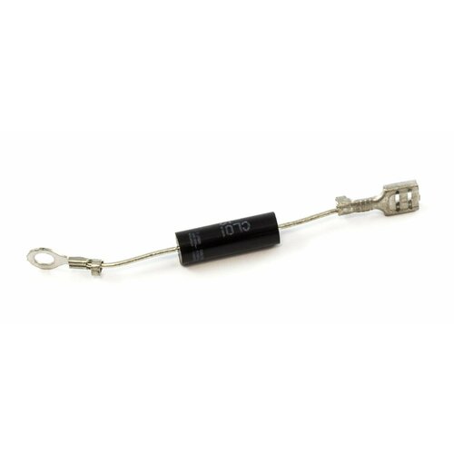 ���� �������������� ���, 13KV, MA0503W, ������ ������ 527 ����