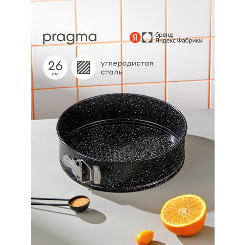 ����� �� ������������ ����� ��� ������� Pragma Rangl �� ������� ����, 26 ��, ������, ������ ������ 822 ����