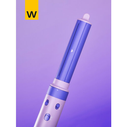 ��� ������� Wollmer R300 Iris, ������ ������ 32900 ����