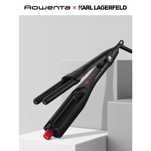 ������������� Rowenta CF471LF0, ������ ������ 6640 ����