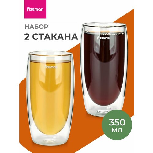 ������� � �������� �������� 2 �� / 350 �� FISSMAN Frappe, ������ ������ 3609 ����