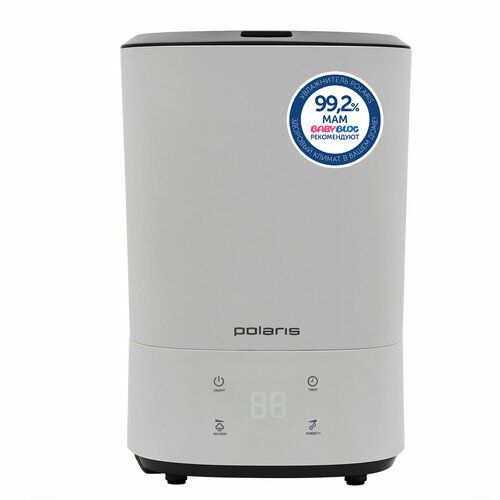 ����������� ������� Polaris PUH 7005 TFD 220 �� �����, ������ ������ 7776 ����