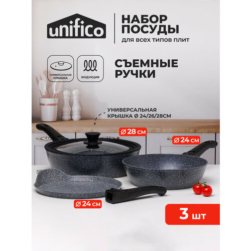 ����� �������� �������� � ������� ��� ������������ ����� Unifico Vigoroso Grigio ������������� �������� (�������������� ������), ������ ������ 11890 ����