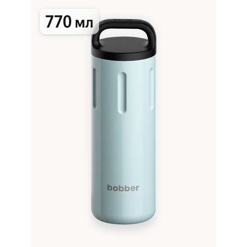 ������ ������ � ������ ��� ��� � ���� 0.77 � Bottle/����������, ������ ������ 9190 ����