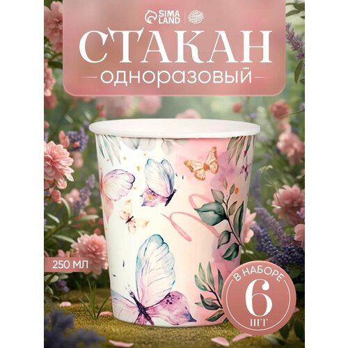 ������ �������� Butterfly, ����� 6 ��, 250 �� 7664958, ������ ������ 354 ����