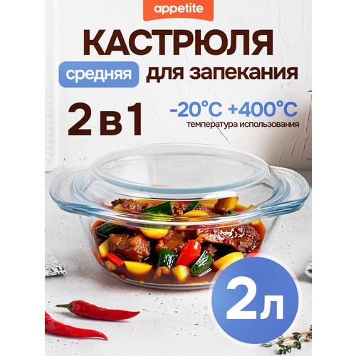 �������� ���������� 2,0� �� Appetite, ������ ������ 3208 ����
