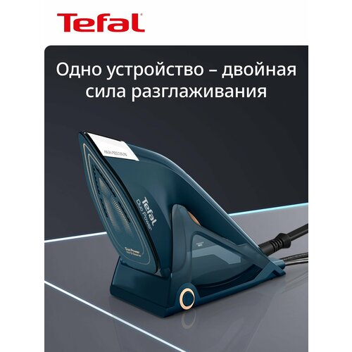������������� ���� � ������������ 2-�-1 Duo Power JF4032E0, ���������, � ������� ������ �� 180 �/��� � ���������������, ������ ������ 7631 ����
