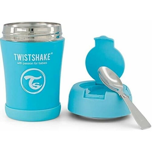 ���������-������ � �������� Twistshake, 350 ��, ����: �������., ������ ������ 3186 ����