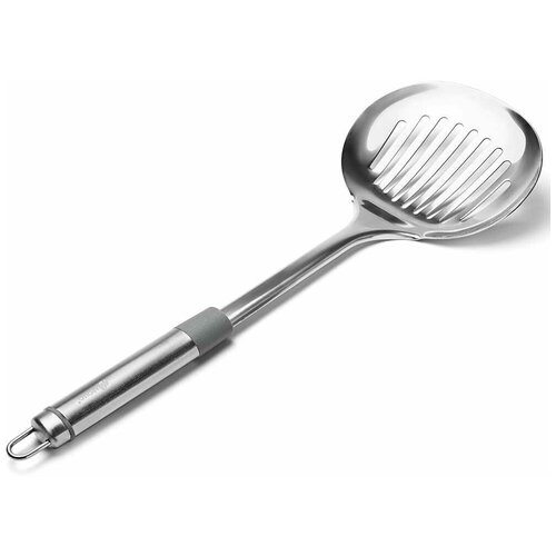 ������� APOLLO Tesoro, ������ ������ 2132 ����