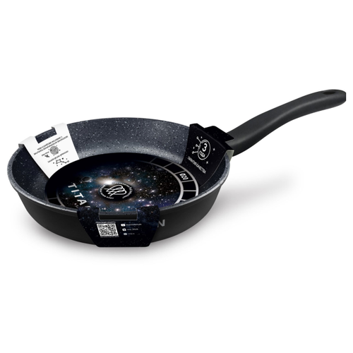 ��������� 20 �� Titan Space �������� �/� ���� ������ ������, ������ ������ 3715 ����