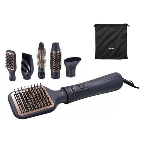 ���-����� Philips BHA530 5000 Series, ������, ������ ������ 13990 ����