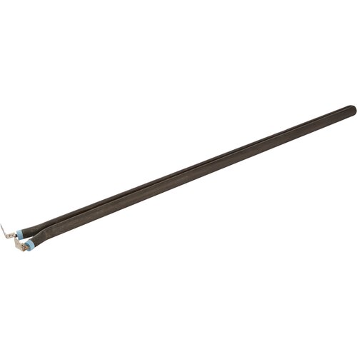 ��� ��� ��������������� (�������������� �������) AC Electric WH-A19-700, ������ ������ 949 ����