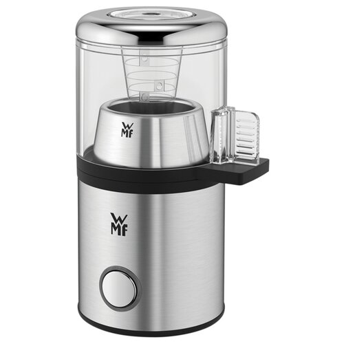 ��������� WMF KITCHENminis, 1 ����, ����������� �����, ������ ������ 7999 ����