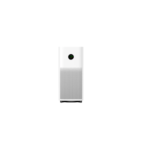 ���������� ������� Mijia Air Purifier 5 (AC-M25-SC) White, ������ ������ 24722 ����