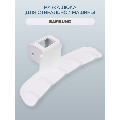 ����� ���� ���������� ������ Samsung, �����, ������ ������ 266 ����
