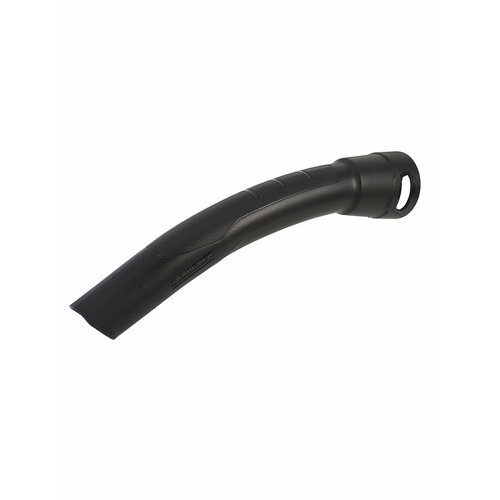KARCHER �������� ������ 2.863-012, ��������, ������, 1 ��., ������ ������ 806 ����