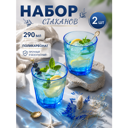 ������� �����������, ����� ����� ����, 290 ��, 2 ��, ������������., ������ ������ 1128 ����