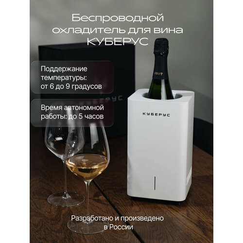 ������������ ���������� ��� ������� �������, ������ ������ 72000 ����