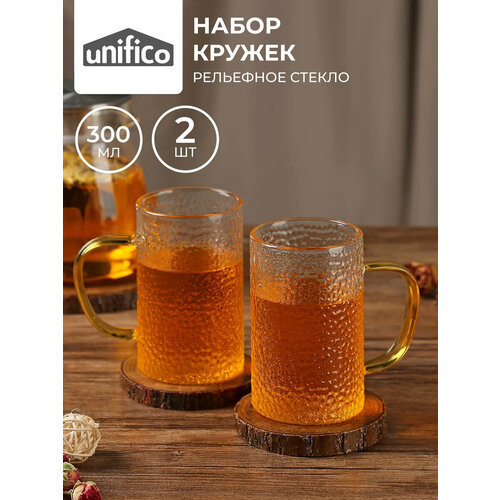 ����� ������ 300 �� 2 �� Emanuela � ������� ������ (�������������� ������) UNIFICO, ������ ������ 1047 ����