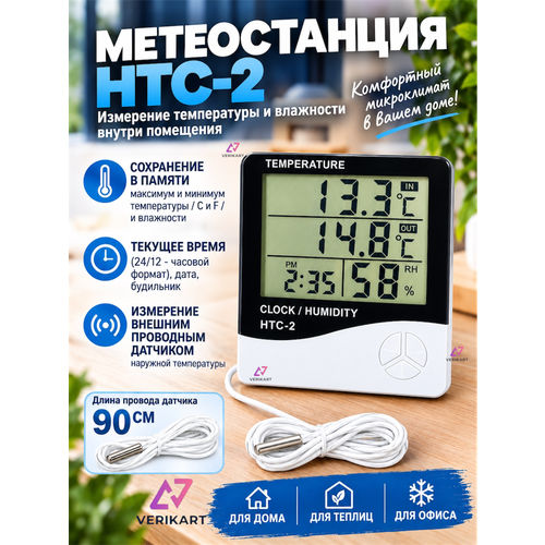 ������������ �������� HTC-2, � ������, �����������, ��������� ��������., ������ ������ 939 ����