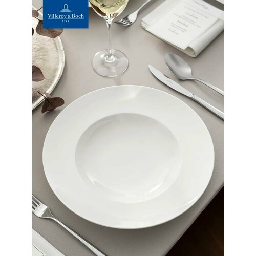 ������� ��� ����� 30 ��, 590 ��, Royal, Villeroy & Boch, �������� ������, ������ ������ 7352 ����