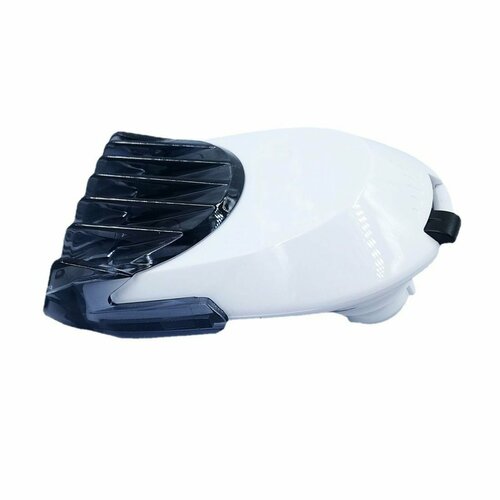 ������ ������ � ������� ��� ������� �������� MyPads Philips RQ111 1150X RQ10 S5000 S7000 S9000 SH90 SH70 RQ12 RQ32 RQ1250, ������ ������ 4639 ����