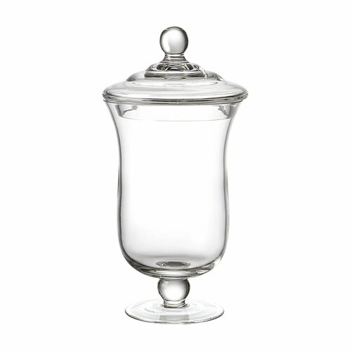 ����������� Liberty Jones Sugary � ���������� ��������, 29.3 �� LJ000092, ������ ������ 5105 ����