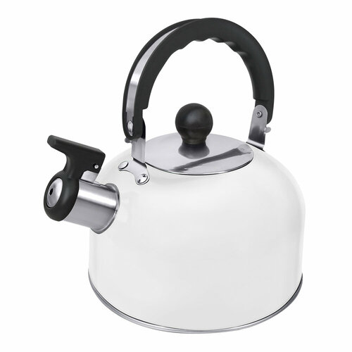 ������ �� �������� HOME ELEMENT HE-WK1603B NEW, 3�, ����� �������, ������ ������ 1145 ����