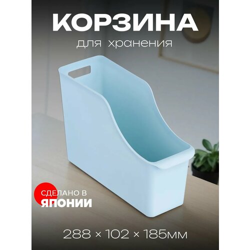 ������� ��� �������� 288�102�185 ��, ������ ������ 720 ����