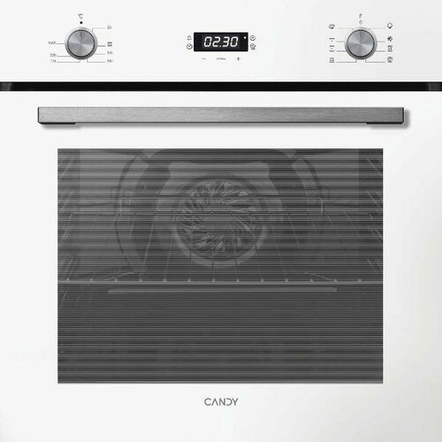 ������������� ������� ���� Candy COS625WL, ������ ������ 21899 ����