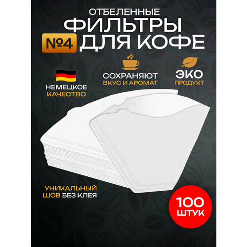 ������� ��� ���� � 4 100 �� ����������, ������ ������ 596 ����