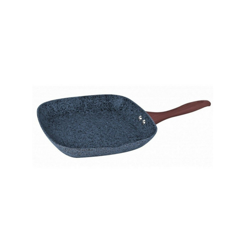 ���������-����� Vitesse VS-4022 Granite 28��, ������������� ��������, �����, ������ ������ 4730 ����