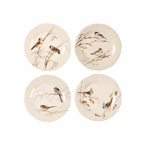 ����� ������� ��������� Gien Oiseaux Foret, ������ ������ 31018 ����