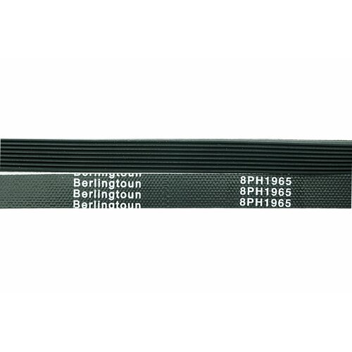 ������ 1965 H8 ��������� ������ Whirlpool, Dexp, ������ ������ 3803 ����