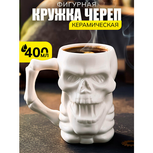 ������ ��� ��� ����� 350 �� / ������ / ����� / ����� ����� ������� �������, ����������, �����, ������� ��������, ������ ������ 2100 ����