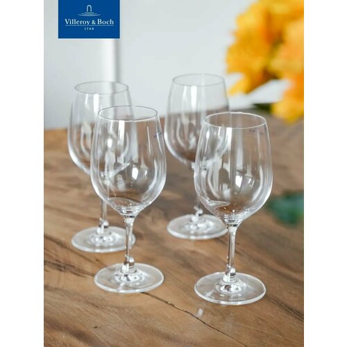 ����� ������� ��� �������� ���� 4 ��, 200 ��, Entree, Villeroy & Boch, ����������� ������, ������ ������ 4442 ����