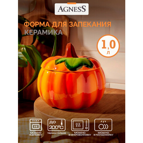 ����� ��� ��������� Agness 