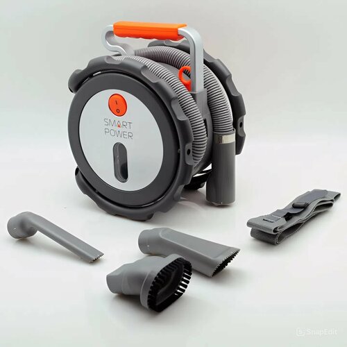 ������� ������������� BERKUT SVC-800 �����/���������, ������ ������ 7371 ����