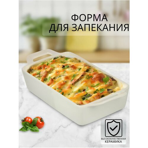 ����� ��� ��������� ��������, 30�15�6.4 ��, �������������, Daniks, ����������, Y4-7290, ������ ������ 3163 ����