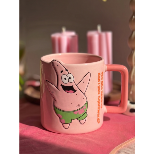 ������ 