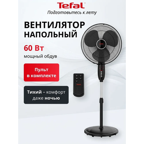 ���������� Tefal Essential VF3910F0, ������, ������ ������ 9000 ����