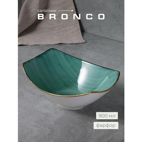 Bronco �������� Nature, 24.5 ��, 24.5�18 ��, 0.96 �, 1 ��., ������, ������ ������ 1260 ����