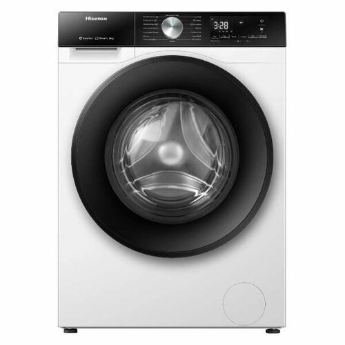 ���������� ������ ����� Hisense WF3S6021BWU �����, ������ ������ 32583 ����