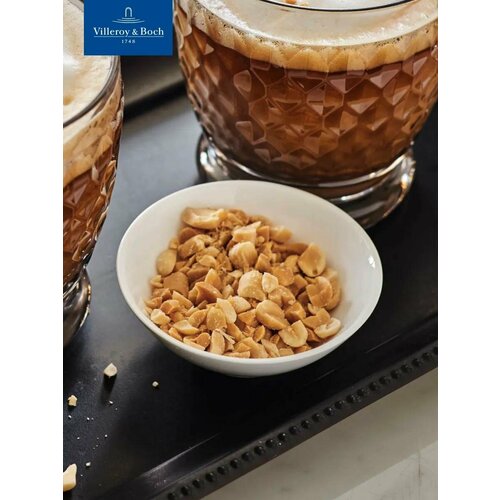 ������� 7 ��, 50 ��, Royal, Villeroy & Boch, �������� ������, ������ ������ 2543 ����