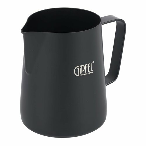 �������� Gipfel Deluxe Black 52424 300 ��, ������ ������ 2551 ����