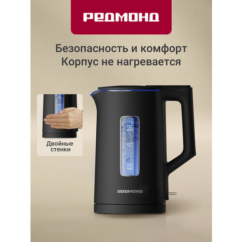 ������������� ������ ������� KG255 (������), ������ ������ 2609 ����